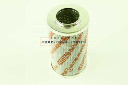 Liebherr pressure filter element