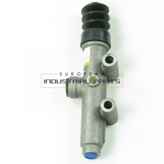 XCMG acceleration cylinder