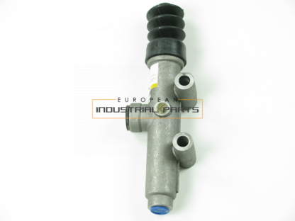 XCMG acceleration cylinder