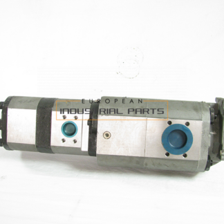 XCMG hydraulic pump