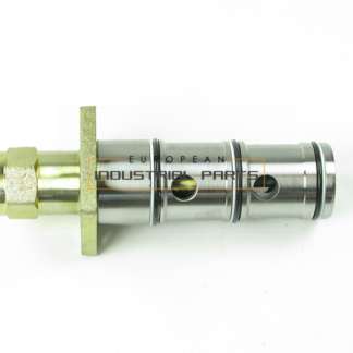 XCMG counter balance valve