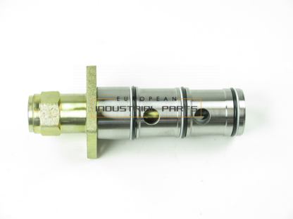 XCMG counter balance valve
