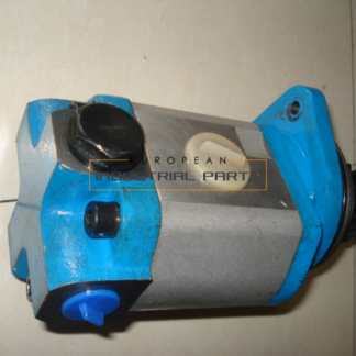 XCMG steering pump