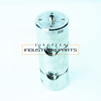 Sany sany load pin (60 t)
