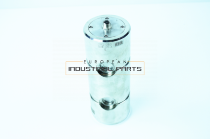 Sany sany load pin (60 t)