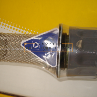 XCMG hydraulic filter