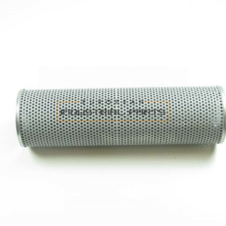 XCMG hydraulic filter