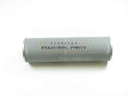 XCMG hydraulic filter