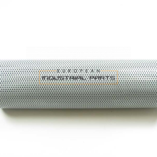 XCMG oil return filter