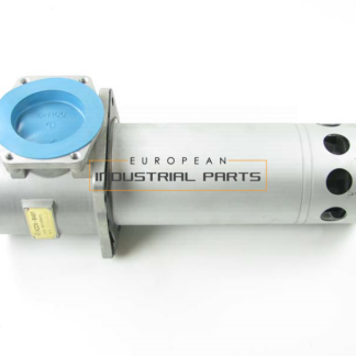 XCMG hydraulic air cleaner