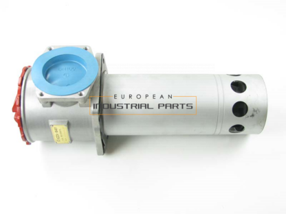 XCMG hydraulic air cleaner