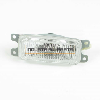 XCMG foglight