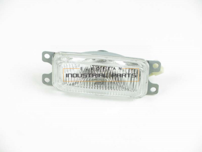 XCMG foglight