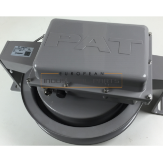 XCMG length and angle transmitter