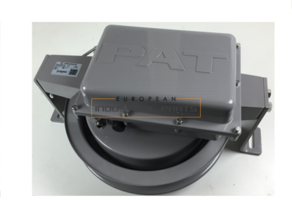 XCMG length and angle transmitter