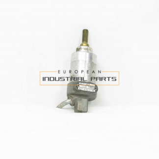 Wabco relay