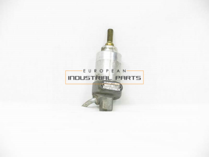 Wabco relay