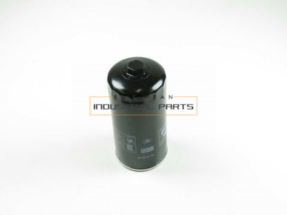 Liebherr lube oil filter