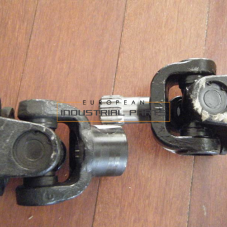 XCMG propeller assembly