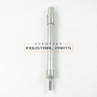 XCMG put of air cylinder