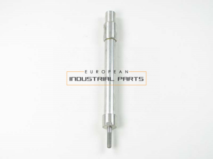 XCMG put of air cylinder