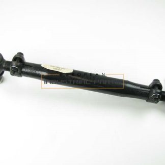 XCMG steering rod
