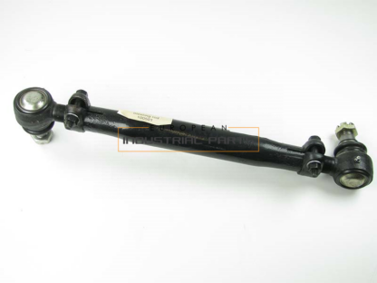 XCMG steering rod