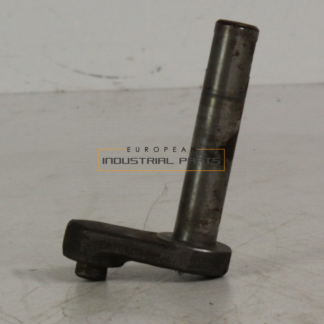 ZF fork