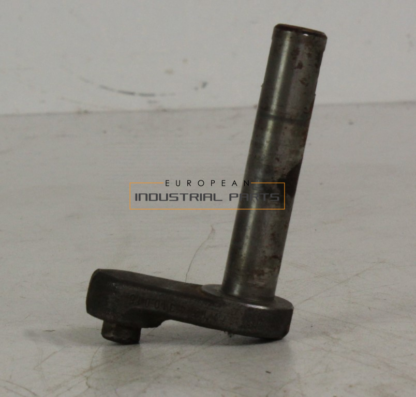ZF fork
