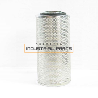 XCMG air filter