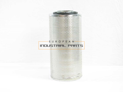 XCMG air filter