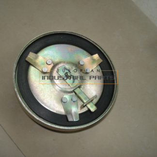 XCMG fuel tank cap