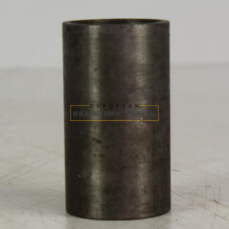 ZF bushing