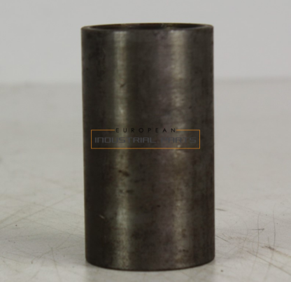 ZF bushing