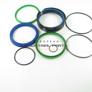 XCMG sealkit tele (qy50k)