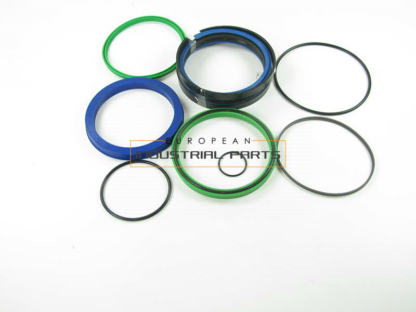 XCMG sealkit tele (qy50k)