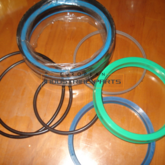 XCMG outrigger vertical cylinder seal kit qy35k