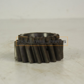 ZF gear
