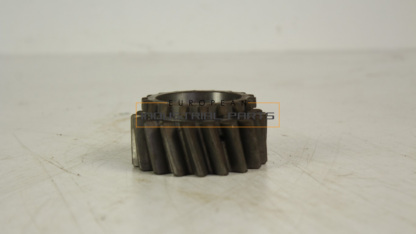 ZF gear