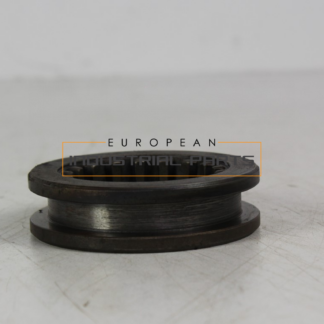 ZF sliding sleeve