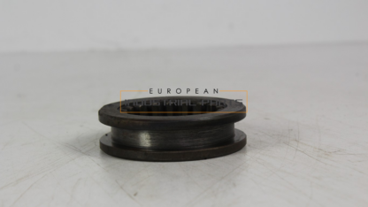 ZF sliding sleeve