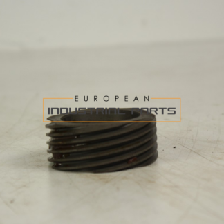 ZF gear