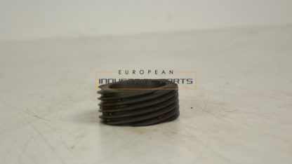ZF gear