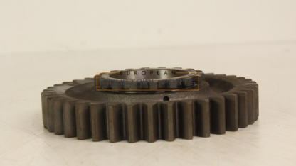ZF gear