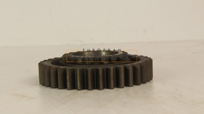ZF gear