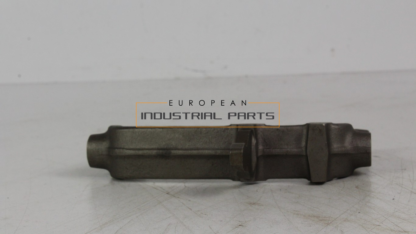 ZF fork
