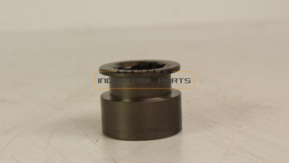 ZF mof