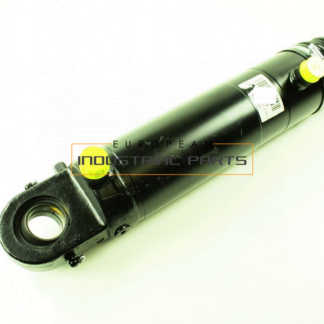 Demag suspension cylinder