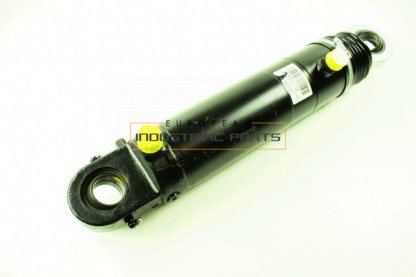 Demag suspension cylinder