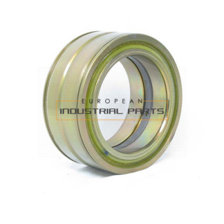 Demag bearing